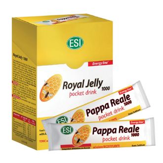 royal jelly za jačanje imuniteta ishop online prodaja